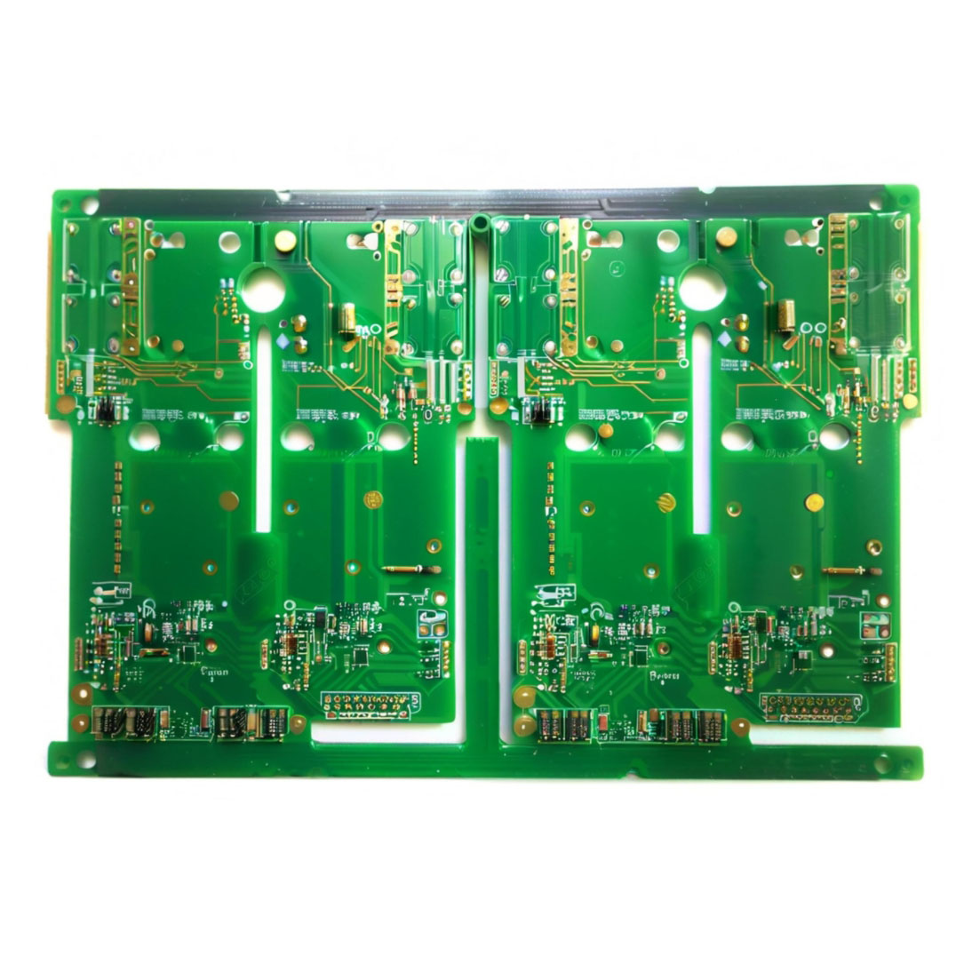 One stop Services Bom Gerber Files PCBA OEM supplier pcb reverse engineering services pcb manufacturer