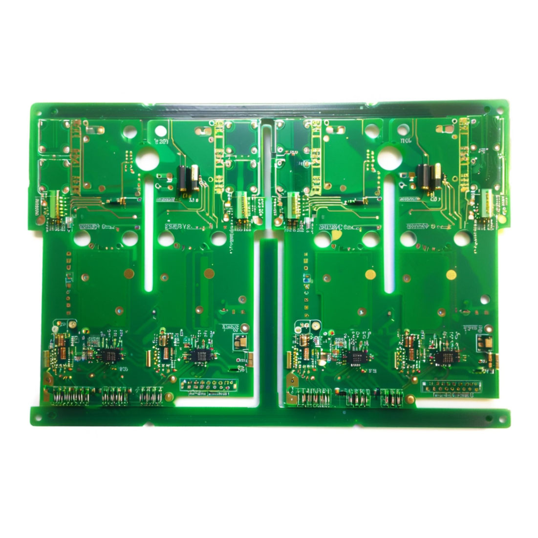 One stop Services Bom Gerber Files PCBA OEM supplier pcb reverse engineering services pcb manufacturer