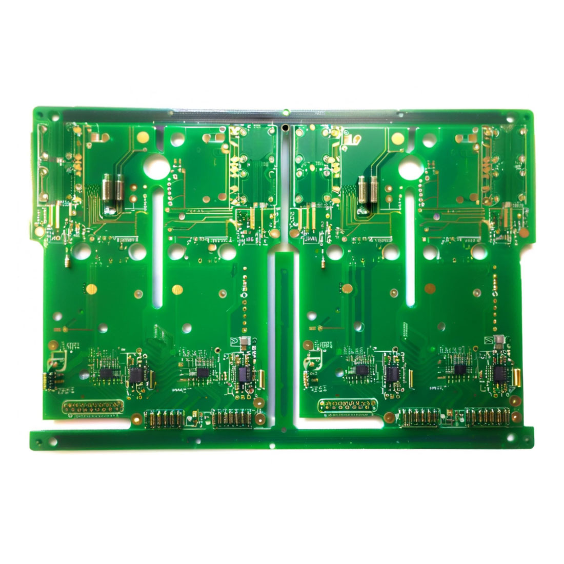 One stop Services Bom Gerber Files PCBA OEM supplier pcb reverse engineering services pcb manufacturer