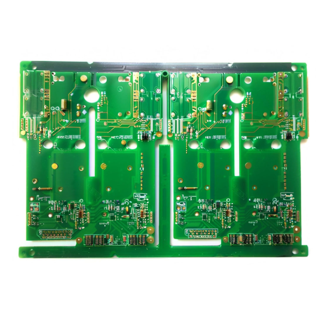 One stop Services Bom Gerber Files PCBA OEM supplier pcb reverse engineering services pcb manufacturer