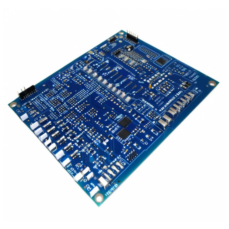 24 Hours Online Pcb Circuit Board Schematic Diagram Pcba Layout Design Pcba Prototype Design Service Bom Gerber File supplier