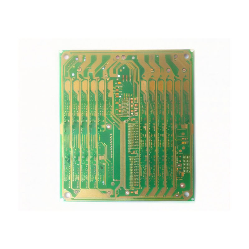 Professional Customized OEM BOM Gerber PCB Consumer Electronics Products PCBA manufacturer PCB IP Camera assembly supplier