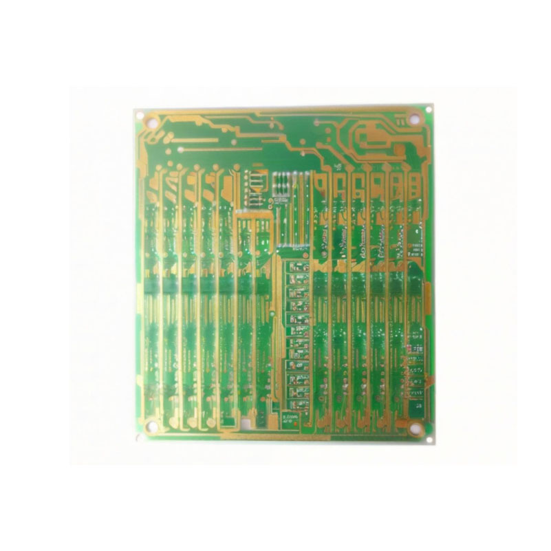 Professional Customized OEM BOM Gerber PCB Consumer Electronics Products PCBA manufacturer PCB IP Camera assembly supplier