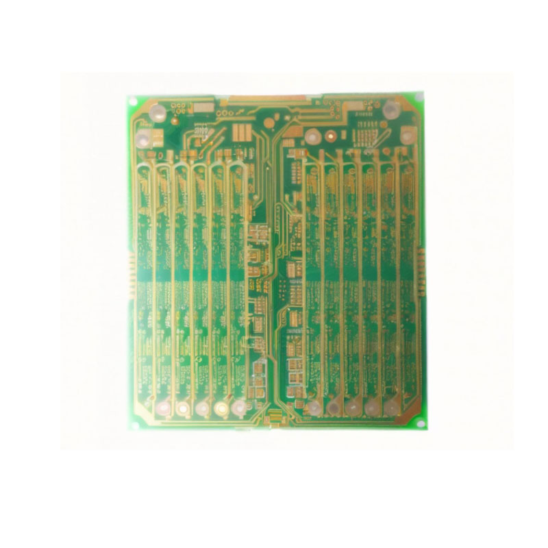 Professional Customized OEM BOM Gerber PCB Consumer Electronics Products PCBA manufacturer PCB IP Camera assembly supplier