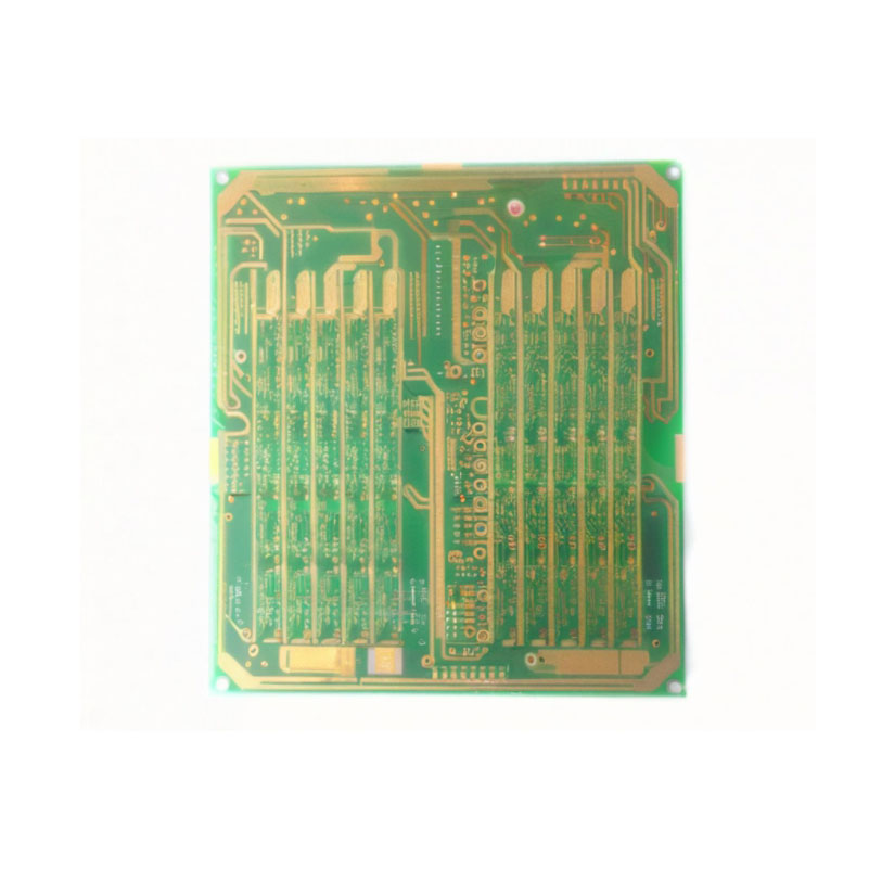 Professional Customized OEM BOM Gerber PCB Consumer Electronics Products PCBA manufacturer PCB IP Camera assembly supplier