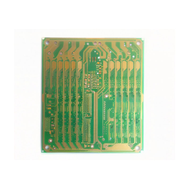 Professional Customized OEM BOM Gerber PCB Consumer Electronics Products PCBA manufacturer PCB IP Camera assembly supplier