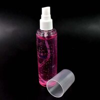 Liquid Gadget Gel Solution to Clean Mobile / Laptop Screens