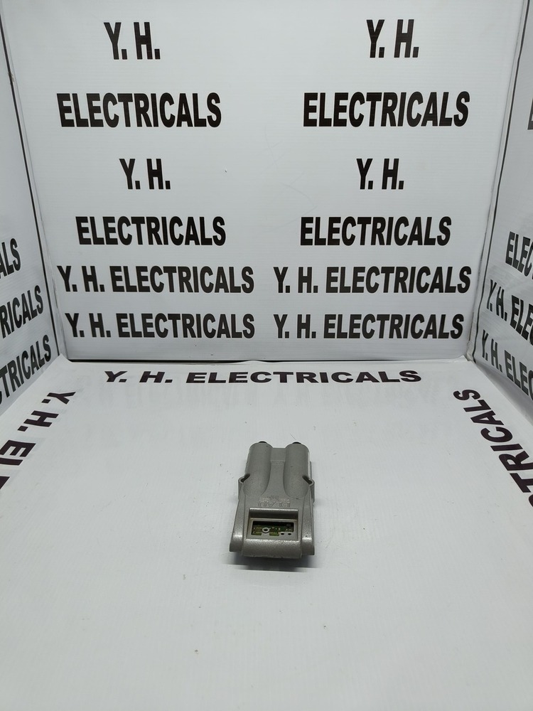 Elau I/o Module