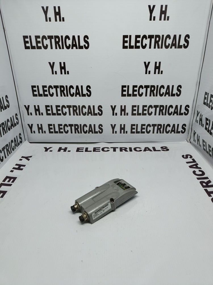 Elau I/o Module