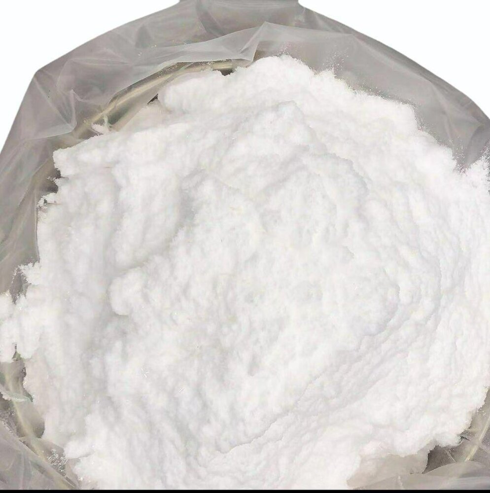 L Selinomethionine
