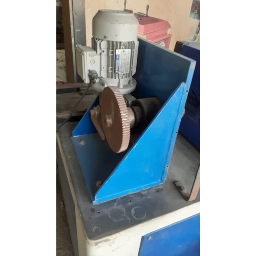 Arc 400 Welding Machine