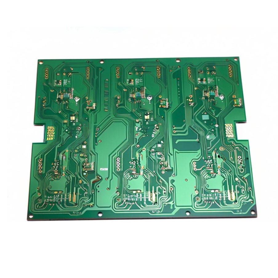 18 Years experience Manufacturer multilayer PCB Board Design Assembly Professional Sample services are available