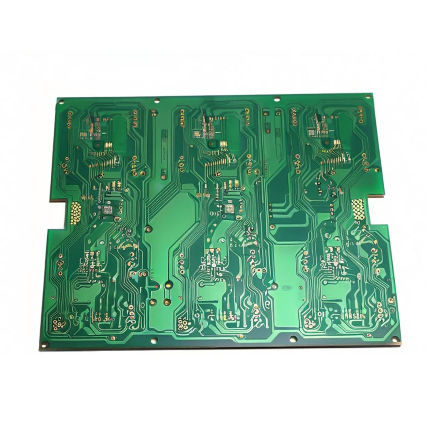 18 Years experience Manufacturer multilayer PCB Board Design Assembly Professional Sample services are available