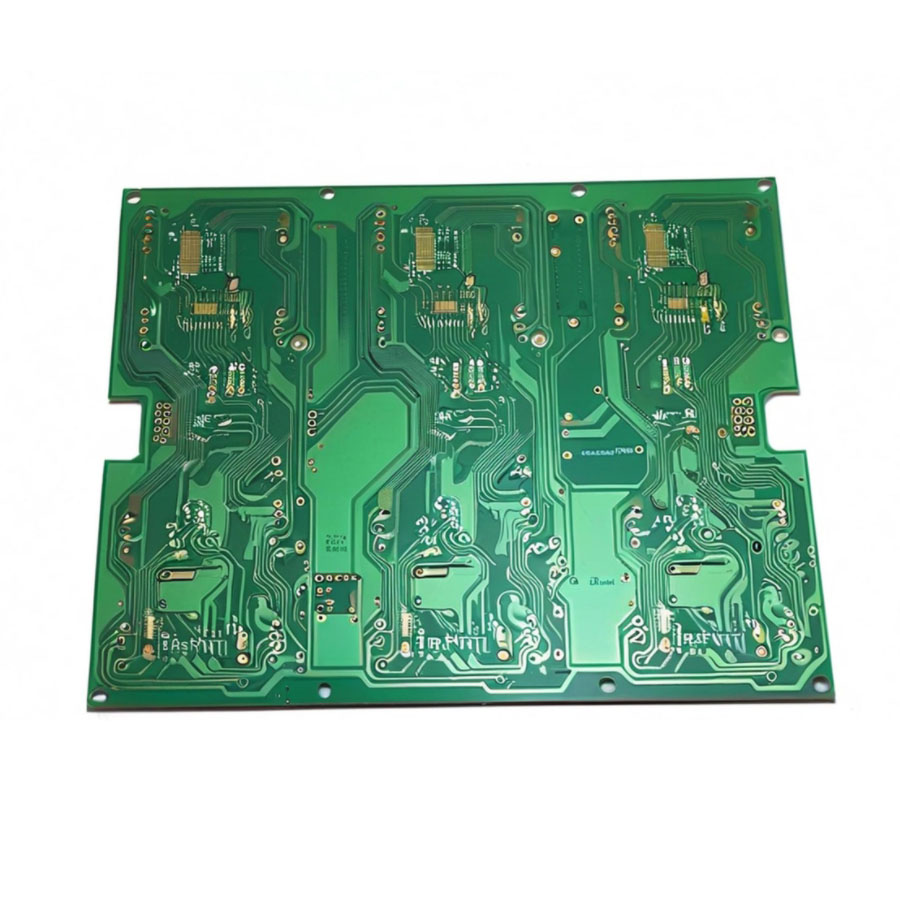 18 Years experience Manufacturer multilayer PCB Board Design Assembly Professional Sample services are available