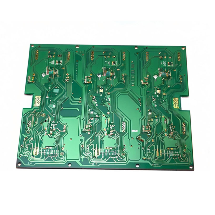 18 Years experience Manufacturer multilayer PCB Board Design Assembly Professional Sample services are available