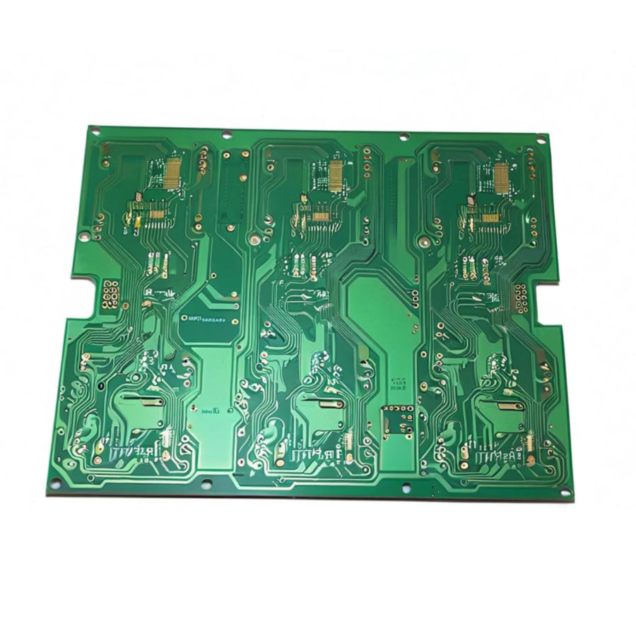 18 Years experience Manufacturer multilayer PCB Board Design Assembly Professional Sample services are available