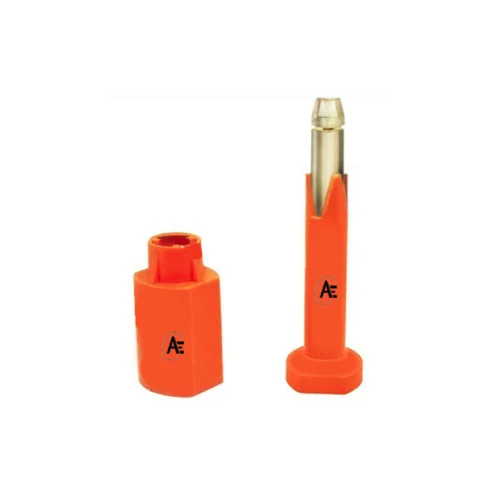 AE 46 OTL Container Seal