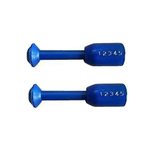 Container Bottle Seal