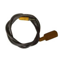 PVC Tube Covered Wire Seal
