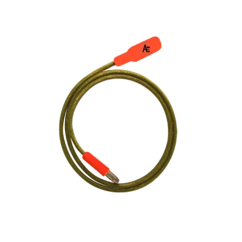 AE 70 Heavy Duty Wire Seal