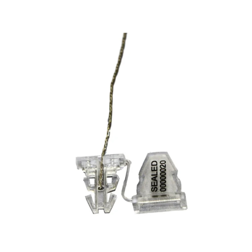 AE11 Anchor Meter Seal