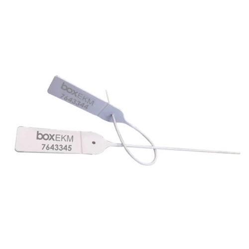 AE-05 Adjustable Plastic Seals