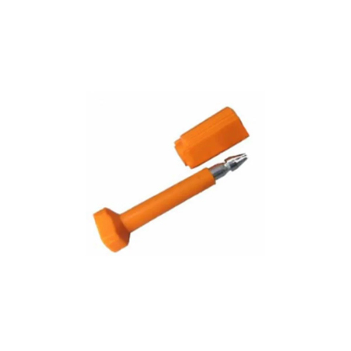AE-44 High Security Bolt Seal
