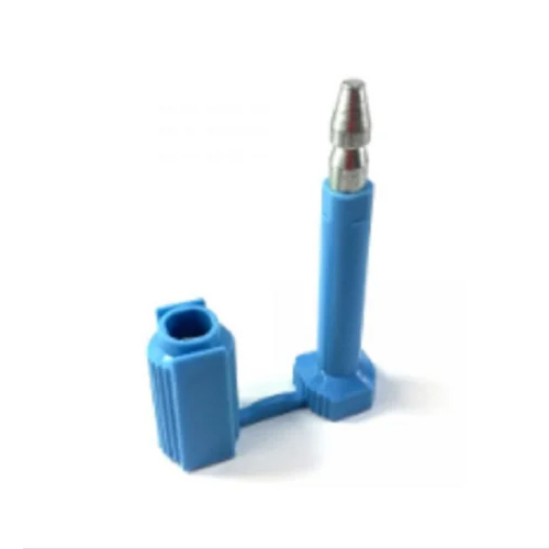 AE-02J High Security Bolt Seal