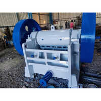 42x08 Stone Crusher Machine