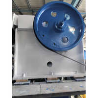 30X20 Inch Single Toggle Jaw Crusher