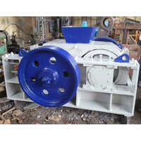 Construction Sand Crusher Machine