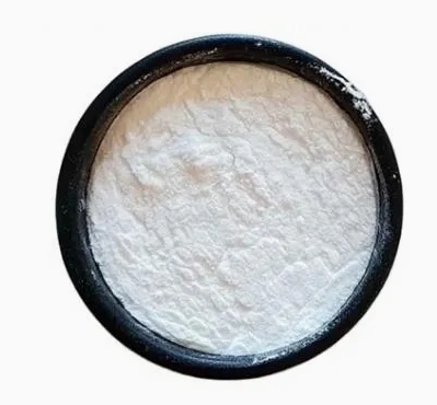 CAS 91296-87-6 Sarafloxacin Hydrochloride Sarafloxacin HCl