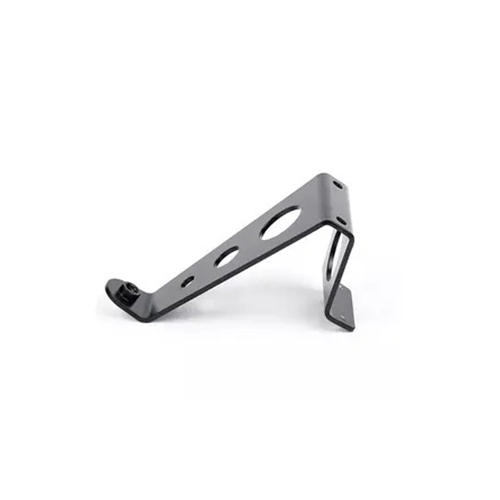 L Clamps