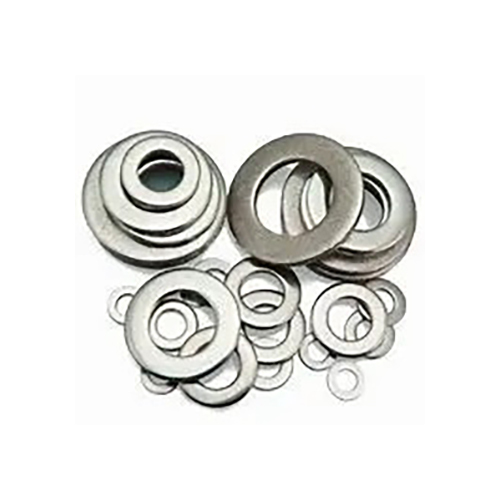 SS316 And SS304 Washers