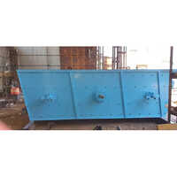 Vertical Shaft Impactor Crusher