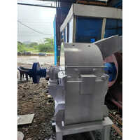 Hammer Crusher for industrial