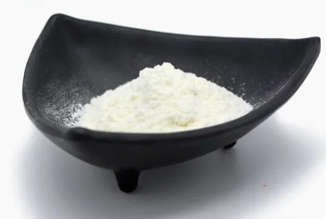 Pharmaceutical Raw Materials Sulfamonomethoxine Powder Cas 1220-83-3 - Molecular Formula: C11h12n4o3s
