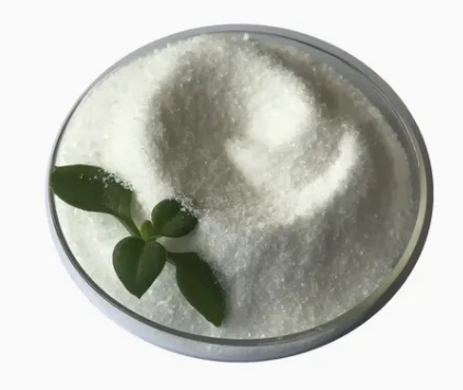 Veterinary Pharmaceutical Raw Materials Sulfamonomethoxine Sodium CAS: 38006-08-5