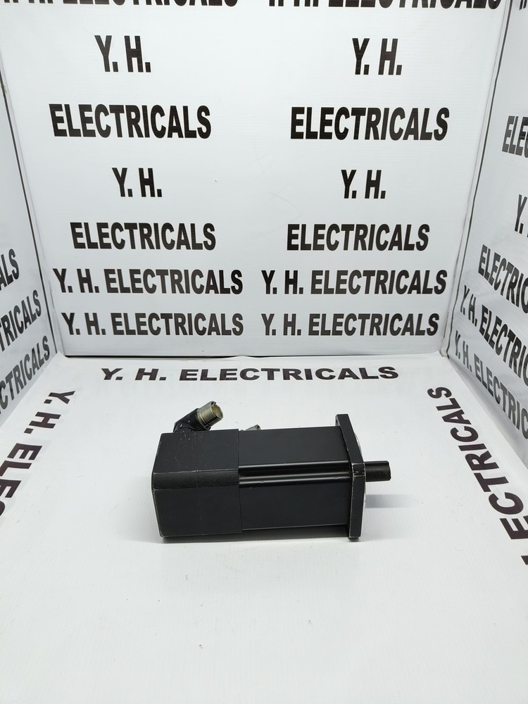 SIEMENS SERTVO MOTOTR