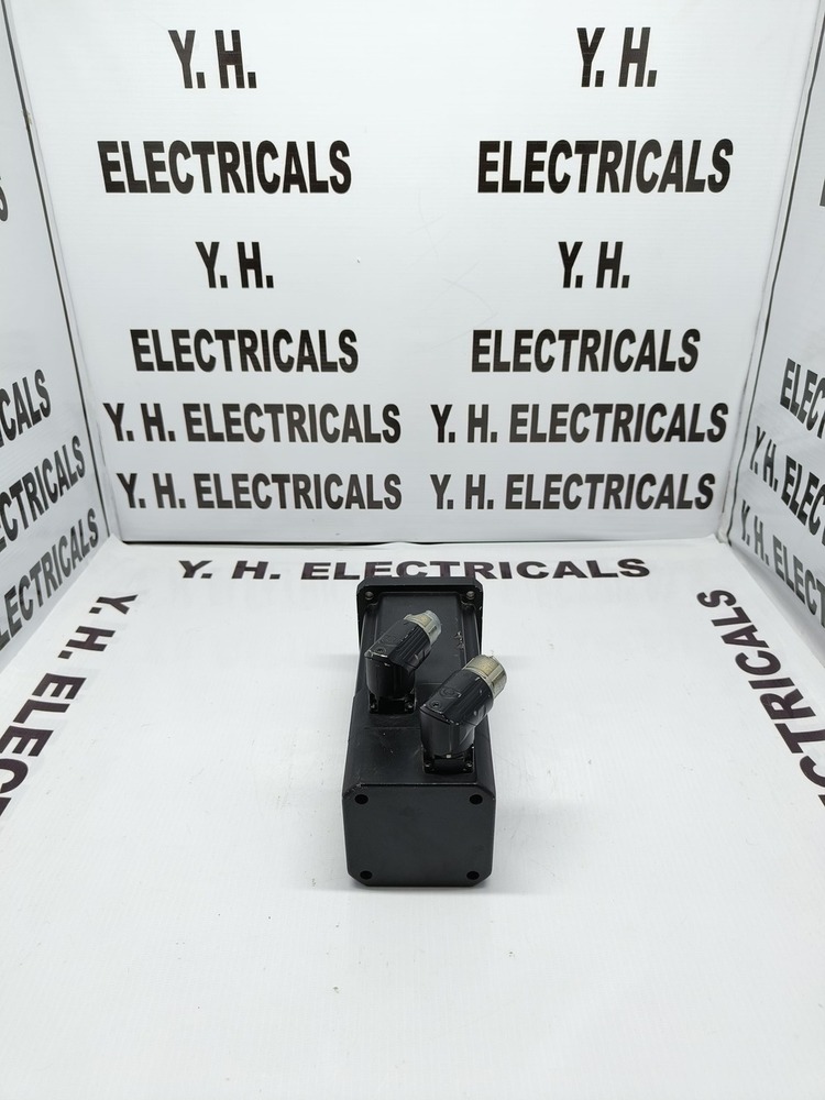 SIEMENS SERTVO MOTOTR
