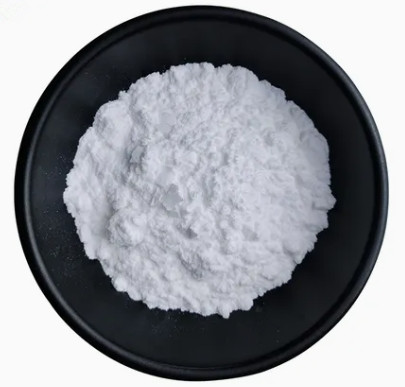 CAS 21791-94-6 Sodium (+) -10-Camphorsulfonate