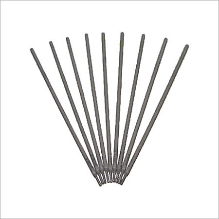 वेल्डिंग इलेक्ट्रोड