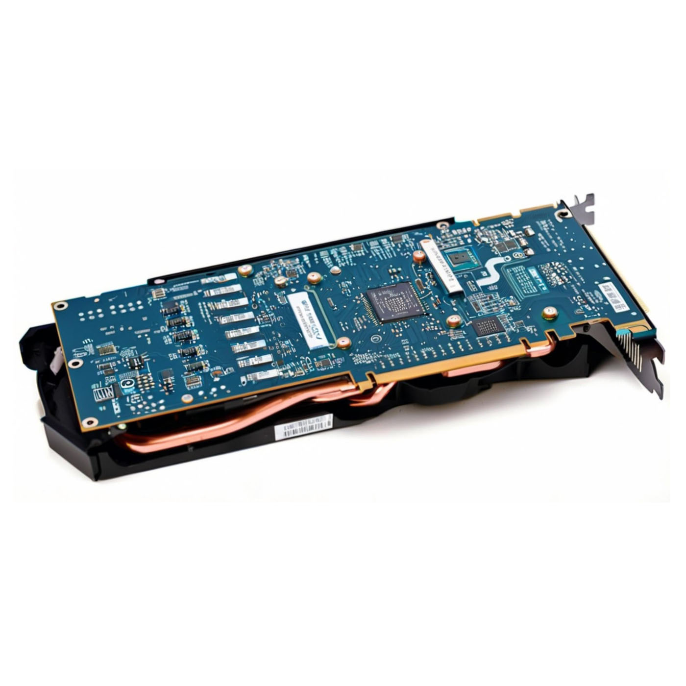 Bom Gerber Profession Printed Circuit Boards Electronics Communication pcb Assembly  Manufacturer