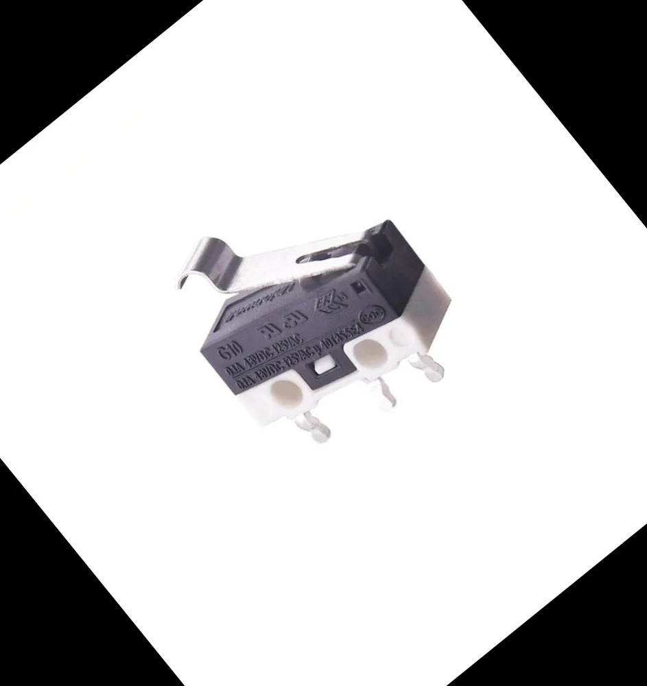 KW 11 3PIN  WITH U PATTI