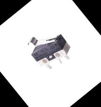 KW 11 3PIN  WITH U PATTI