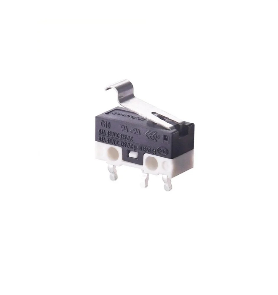KW 11 3PIN  WITH U PATTI