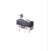 KW 11 3PIN  WITH U PATTI