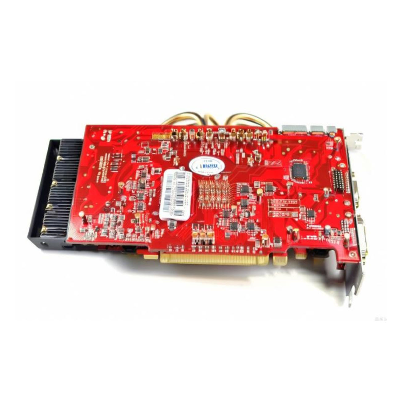 Shenzhen Custom Industrial Control Board PCBA Design OEM  Supplier Printed Circuit Board Assemble Manufacturer