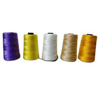 Seat Cover Nylon Thread