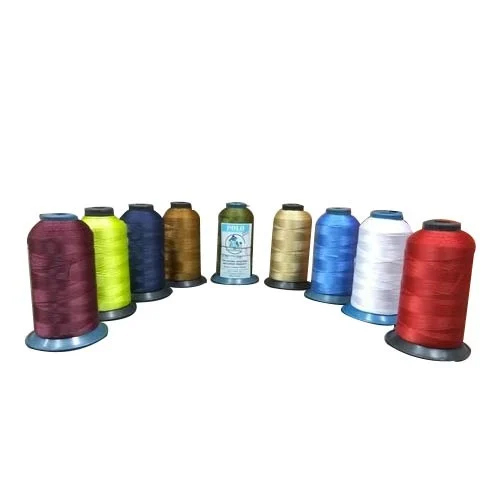 Nylon Stitching Yarn